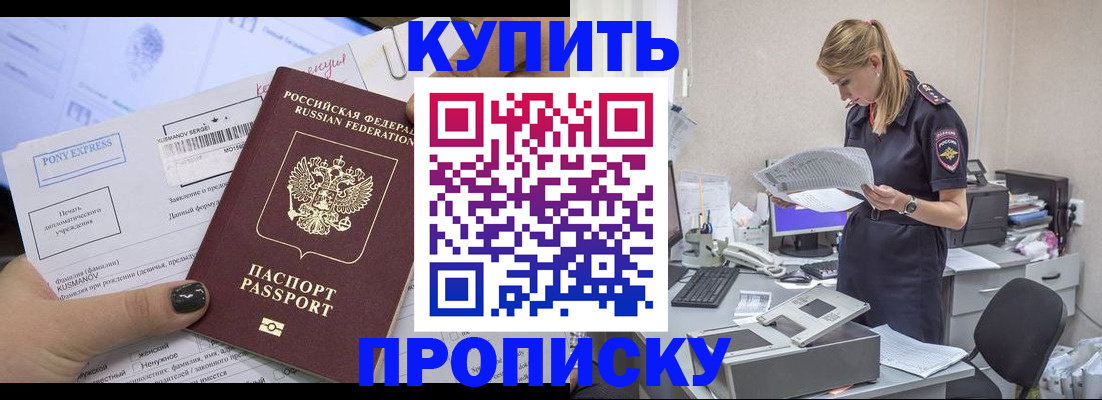 временная регистрация поиск в Владимирской области